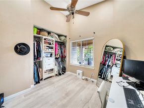 31 Santa Agatha, Rancho Santa Margarita CA 92688