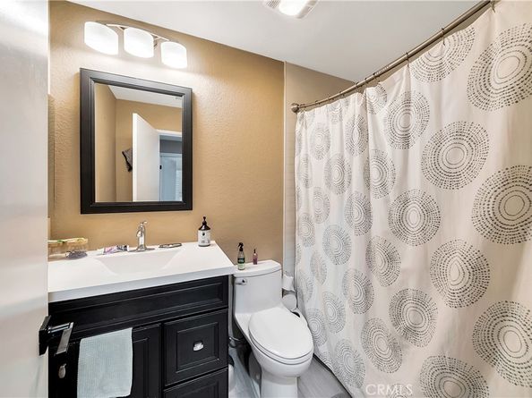 31 Santa Agatha, Rancho Santa Margarita CA 92688