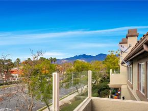31 Santa Agatha, Rancho Santa Margarita CA 92688