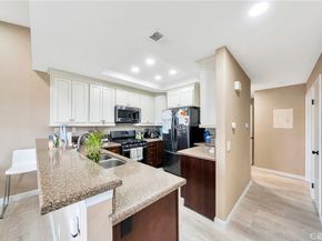 31 Santa Agatha, Rancho Santa Margarita CA 92688