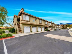 31 Santa Agatha, Rancho Santa Margarita CA 92688