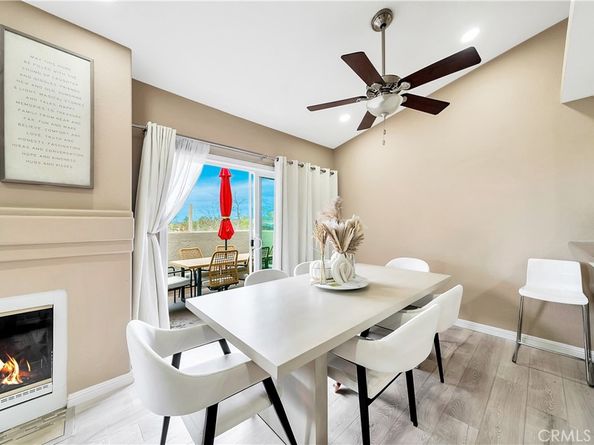 31 Santa Agatha, Rancho Santa Margarita CA 92688