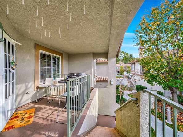31 Santa Agatha, Rancho Santa Margarita CA 92688