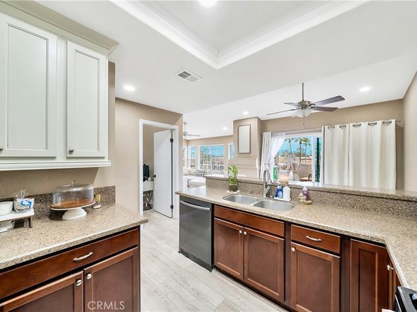 31 Santa Agatha, Rancho Santa Margarita CA 92688