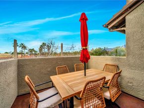 31 Santa Agatha, Rancho Santa Margarita CA 92688