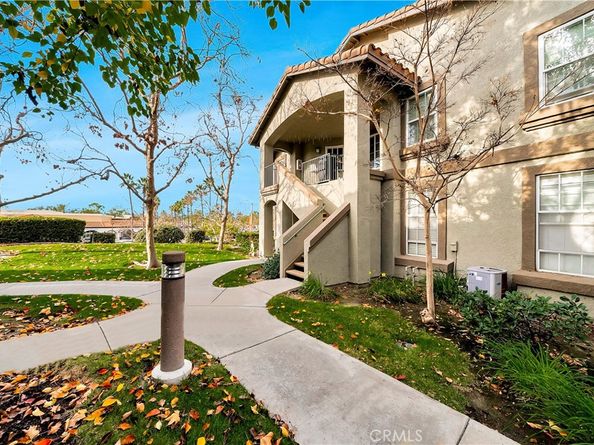 31 Santa Agatha, Rancho Santa Margarita CA 92688