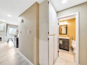 31 Santa Agatha, Rancho Santa Margarita CA 92688