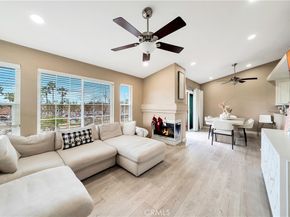 31 Santa Agatha, Rancho Santa Margarita CA 92688