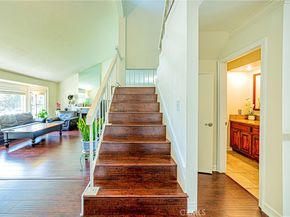 49 Stagecoach Drive, Phillips Ranch CA 91766