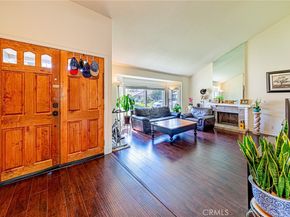49 Stagecoach Drive, Phillips Ranch CA 91766