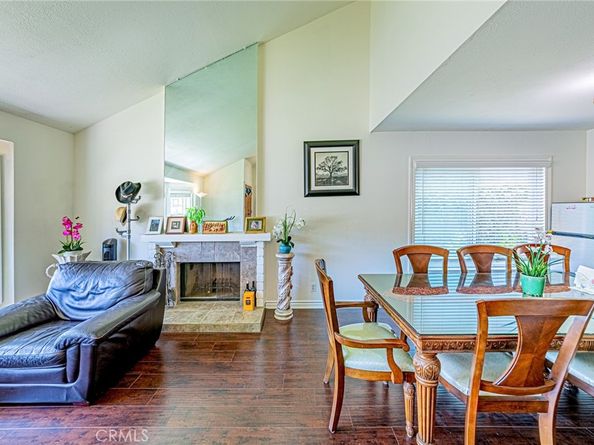 49 Stagecoach Drive, Phillips Ranch CA 91766