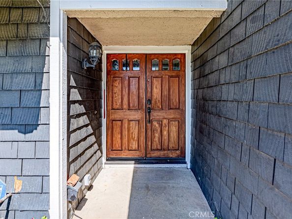 49 Stagecoach Drive, Phillips Ranch CA 91766