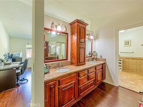 49 Stagecoach Drive, Phillips Ranch CA 91766