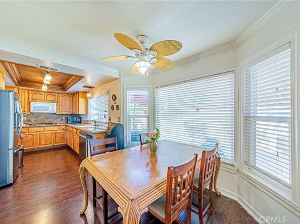 49 Stagecoach Drive, Phillips Ranch CA 91766