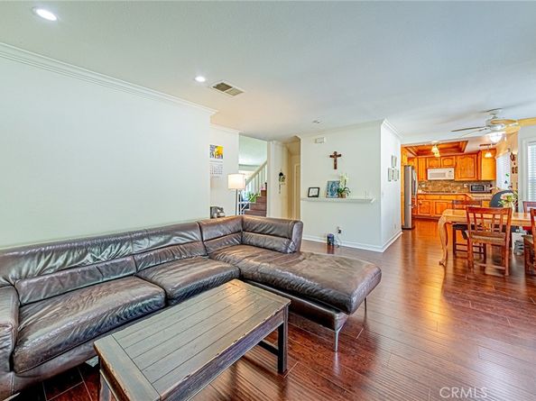 49 Stagecoach Drive, Phillips Ranch CA 91766