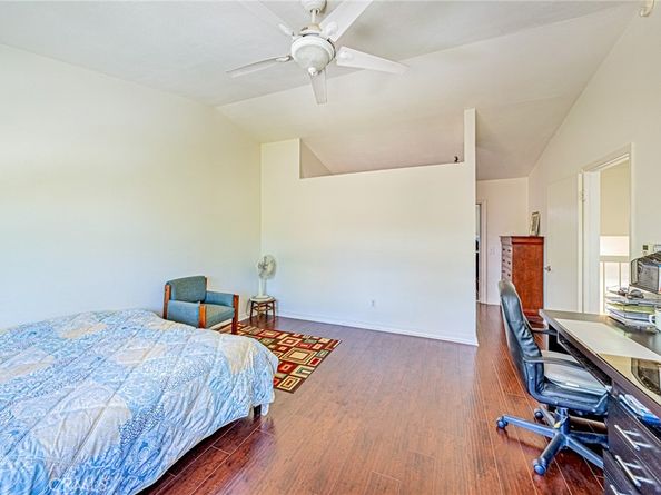49 Stagecoach Drive, Phillips Ranch CA 91766