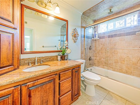 49 Stagecoach Drive, Phillips Ranch CA 91766