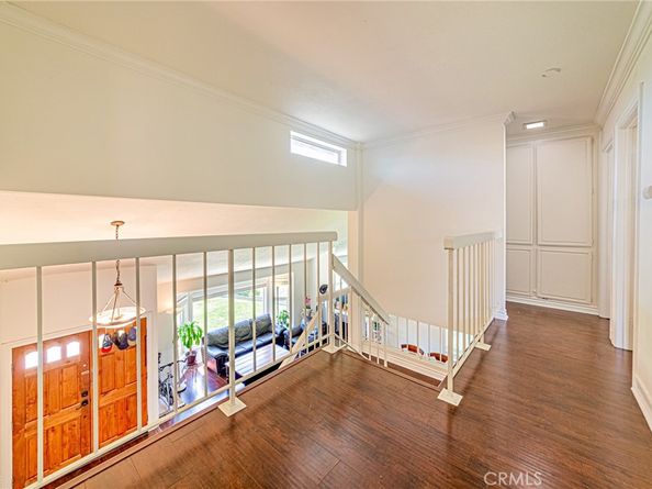 49 Stagecoach Drive, Phillips Ranch CA 91766