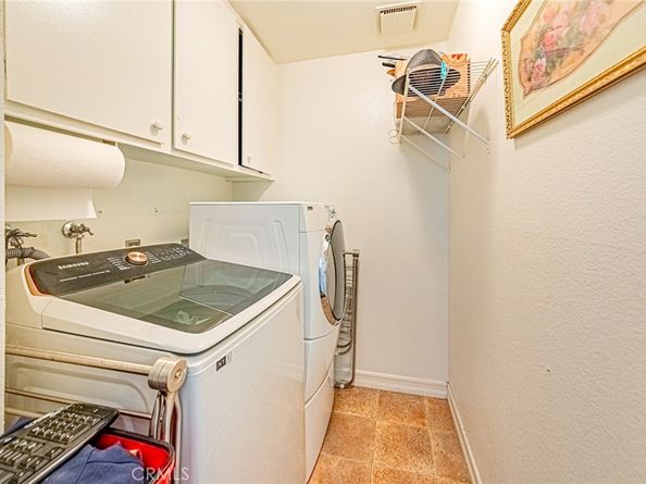 49 Stagecoach Drive, Phillips Ranch CA 91766