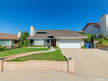 49 Stagecoach Drive