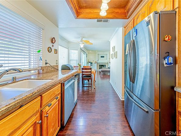 49 Stagecoach Drive, Phillips Ranch CA 91766