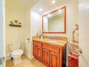 49 Stagecoach Drive, Phillips Ranch CA 91766