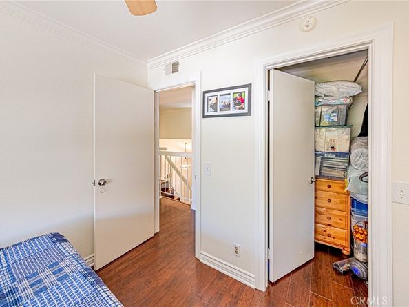 49 Stagecoach Drive, Phillips Ranch CA 91766