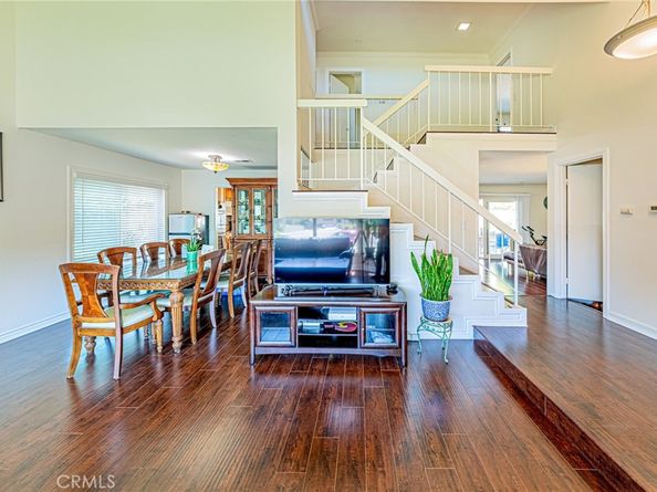 49 Stagecoach Drive, Phillips Ranch CA 91766