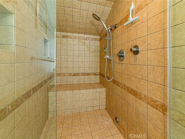 49 Stagecoach Drive, Phillips Ranch CA 91766
