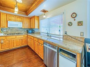 49 Stagecoach Drive, Phillips Ranch CA 91766
