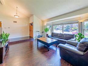 49 Stagecoach Drive, Phillips Ranch CA 91766