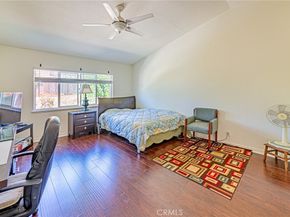 49 Stagecoach Drive, Phillips Ranch CA 91766