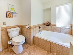 49 Stagecoach Drive, Phillips Ranch CA 91766