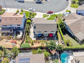49 Stagecoach Drive, Phillips Ranch CA 91766