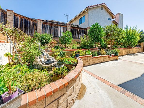 49 Stagecoach Drive, Phillips Ranch CA 91766