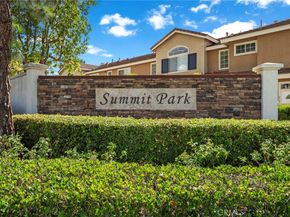839 South Yellowstone way, Anaheim Hills CA 92808