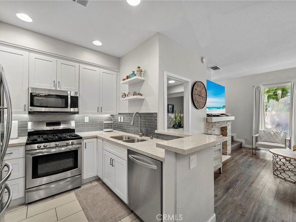 839 South Yellowstone way, Anaheim Hills CA 92808