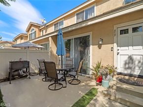 839 South Yellowstone way, Anaheim Hills CA 92808