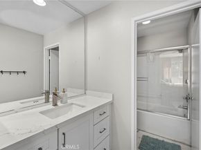 839 South Yellowstone way, Anaheim Hills CA 92808