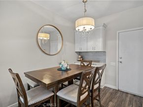 839 South Yellowstone way, Anaheim Hills CA 92808