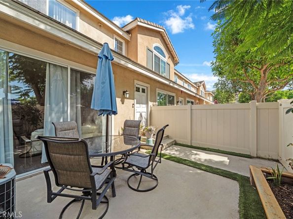 839 South Yellowstone way, Anaheim Hills CA 92808