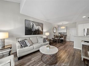839 South Yellowstone way, Anaheim Hills CA 92808