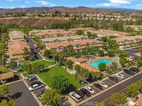 839 South Yellowstone way, Anaheim Hills CA 92808