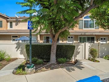 839 South Yellowstone way