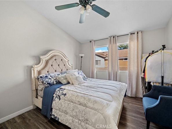 839 South Yellowstone way, Anaheim Hills CA 92808