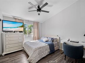 839 South Yellowstone way, Anaheim Hills CA 92808