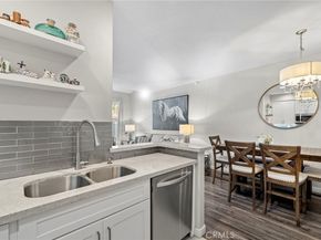839 South Yellowstone way, Anaheim Hills CA 92808