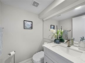 839 South Yellowstone way, Anaheim Hills CA 92808
