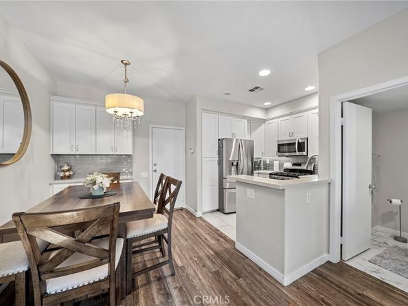 839 South Yellowstone way, Anaheim Hills CA 92808