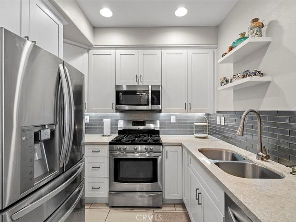 839 South Yellowstone way, Anaheim Hills CA 92808